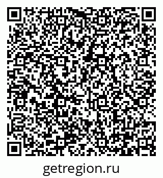 79290332360