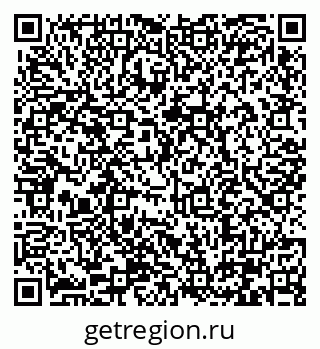 79290332361