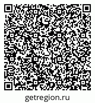 79290332362