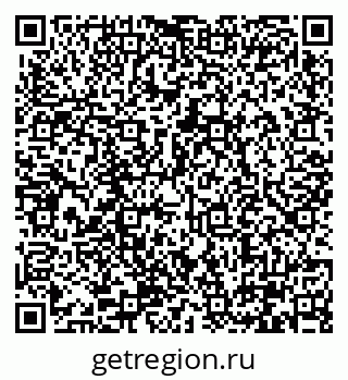79290332363