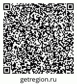 79290332364