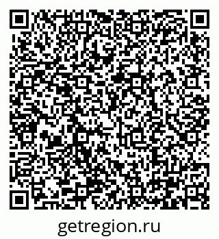 79290332365