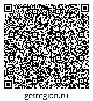 79290332366