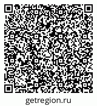 79290332367