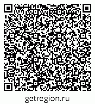 79290332369