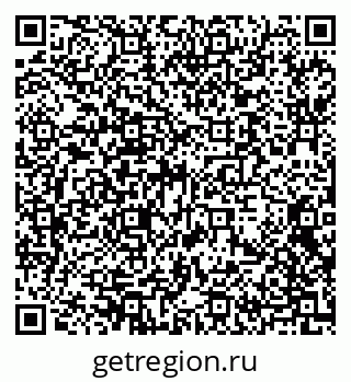 79290332370