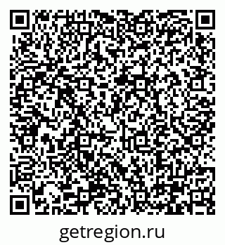 79290332371