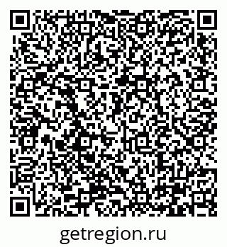 79290332372