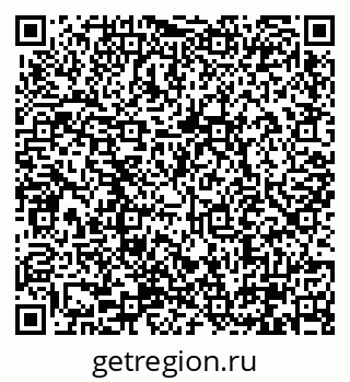 79290332373