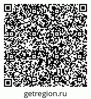 79290332374