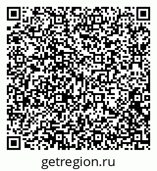 79290332375