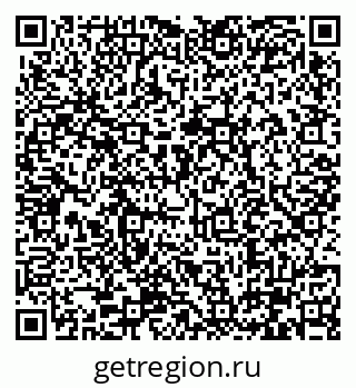 79290332377