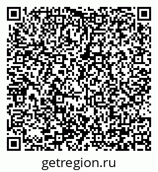 79290332378