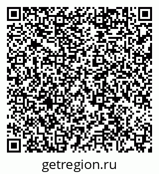 79290332380
