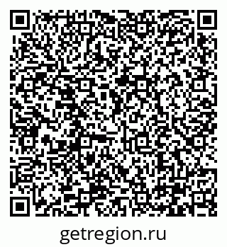 79290332382