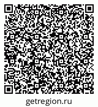 79290332385