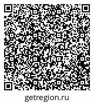 79290332386