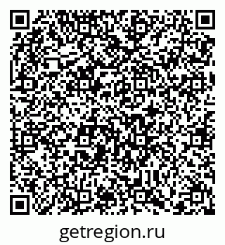 79290332387