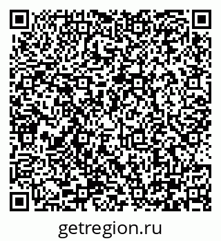 79290332388