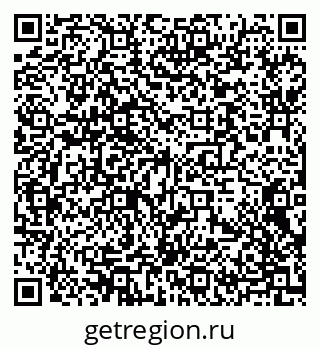 79290332389