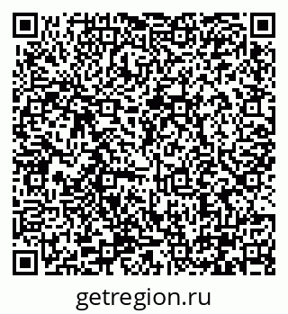 79290332390