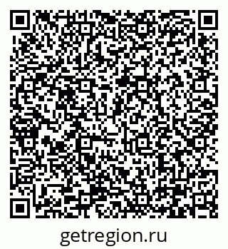 79290332392