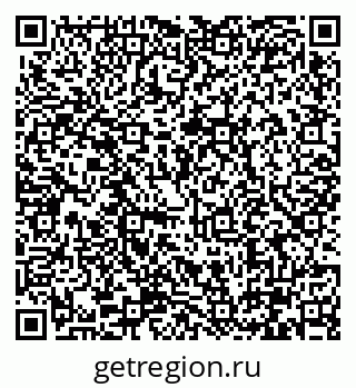 79290332393