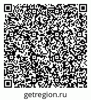 79290332394