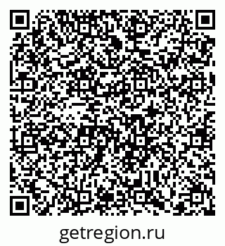 79290332395