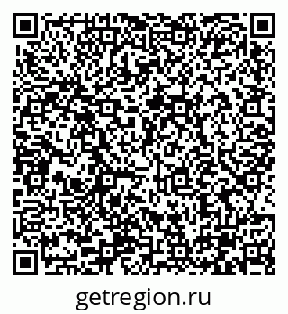 79290332396