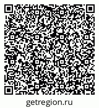 79290332397