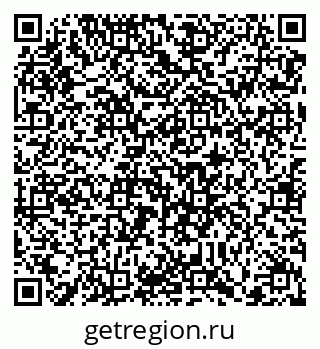 79290332398
