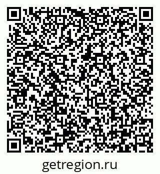 79290332399