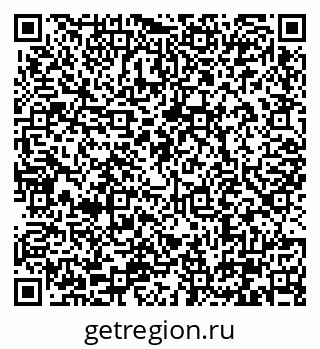 79290332400