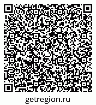 79290332401