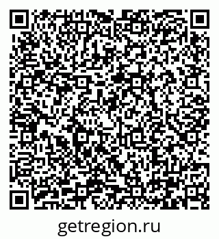 79290332403