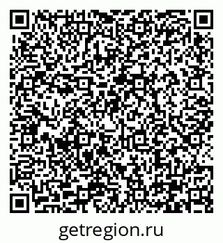 79290332405