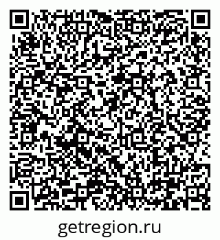79290332406