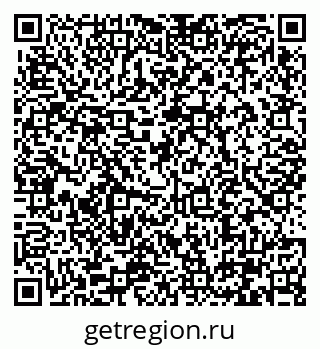 79290332409