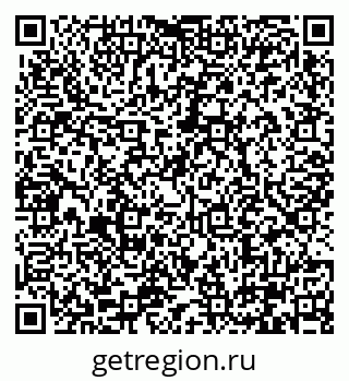 79290332410