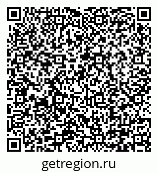 79290332411