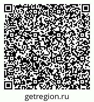 79290332413
