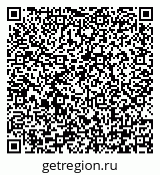 79290332414