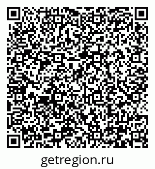 79290332415