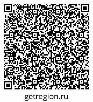79290332416