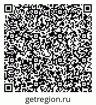 79290332417