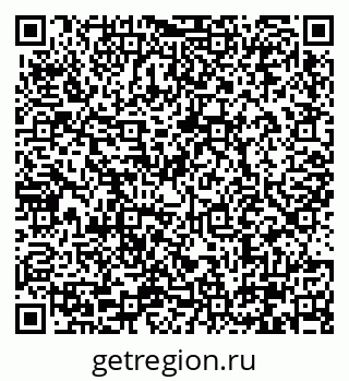 79290332418