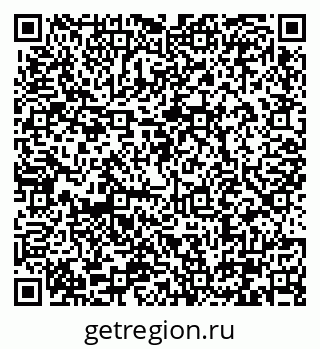 79290332419