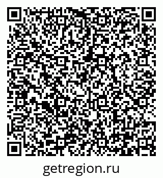 79290332420