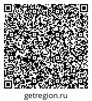 79290332421